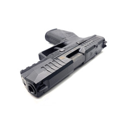 Pistolet FB RADOM MPS kal. 9x19mm