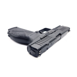 Pistolet FB RADOM MPS kal. 9x19mm