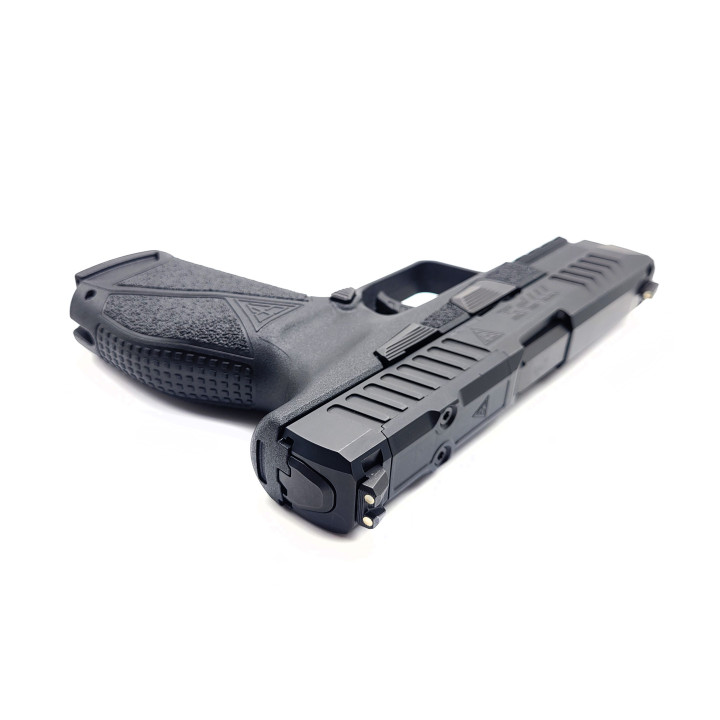 Pistolet FB RADOM MPS kal. 9x19mm