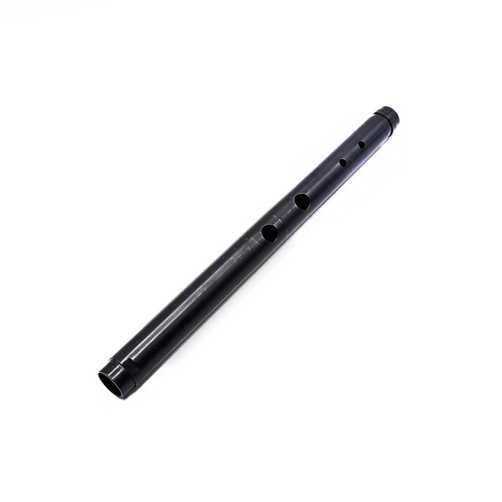 Rurka Tłoka PWS MK1 M2 Średnia / Piston Tube Carabine