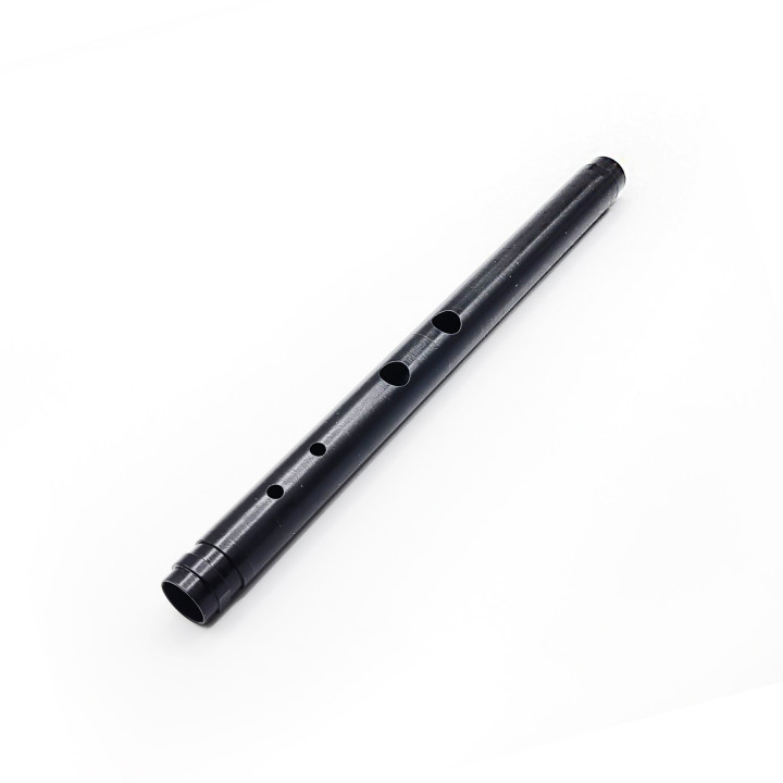 Rurka Tłoka PWS MK1 M2 Średnia / Piston Tube Carabine