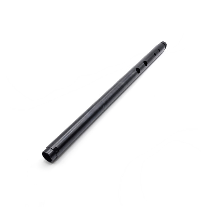 Rurka Tłoka PWS MK1 M2 Długa / Piston Tube Mid-Lenght