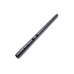 Rurka Tłoka PWS MK1 M2 Długa / Piston Tube Mid-Lenght