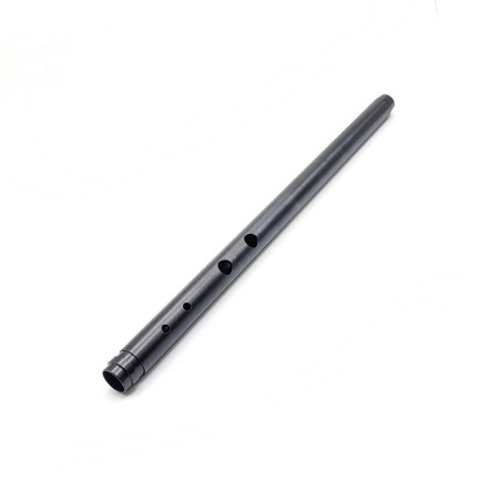 Rurka Tłoka PWS MK1 M2 Długa / Piston Tube Mid-Lenght