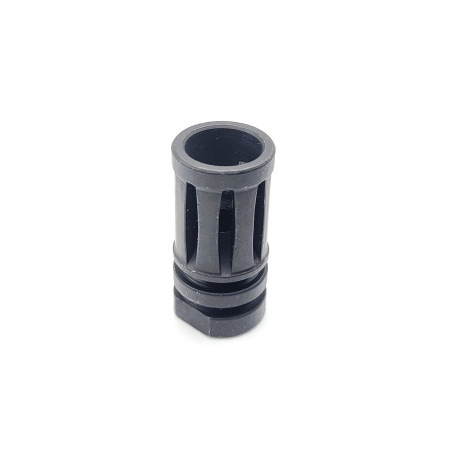Tłumik płomienia AR-15 A2 5.56 PWS flash suppressor