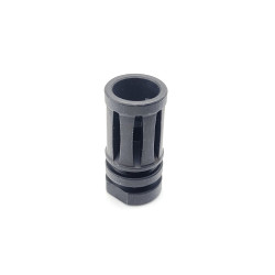Tłumik płomienia AR-15 A2 5.56 PWS flash suppressor