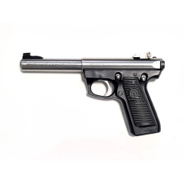 Pistolet RUGER Mark II .22LR - Używany