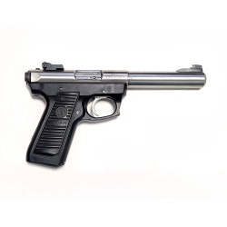 Pistolet RUGER Mark II .22LR - Używany