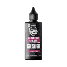 Synthetic Grease Smar GENERAL NANO PROTECTION 40ml