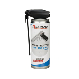 EXPAND Penetrator do broni 200ml