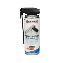 EXPAND Penetrator do broni 200ml