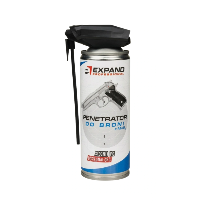 EXPAND Penetrator do broni 200ml
