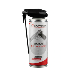 EXPAND Smar do broni 200 ml
