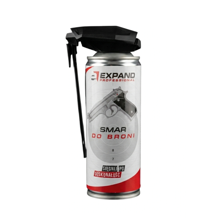 EXPAND Smar do broni 200 ml