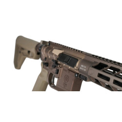 Karabinek PWS MK114 Mod 2-M Kodiak 14,5" .223 Wylde