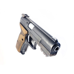 Pistolet Norinco 77B kal. 9x19mm Chiny Używany