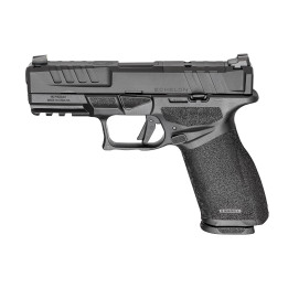 Pistolet SPRINGFIELD 4" Echelon Compact FC U-Notch  9x19mm