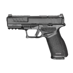 Pistolet SPRINGFIELD 4" Echelon Compact FC U-Notch  9x19mm