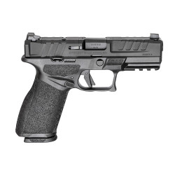 Pistolet SPRINGFIELD 4" Echelon Compact FC U-Notch  9x19mm