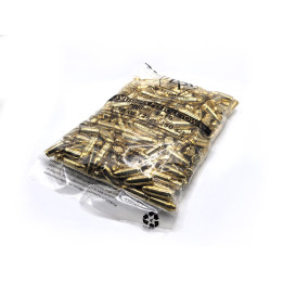 Amunicja DMA 9X19mm FMJ 8g/124gr NOWA
