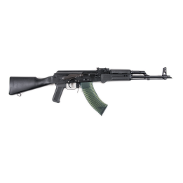 Karabinek WBP Jack Polimer 5.56x45mm/.223 Rem