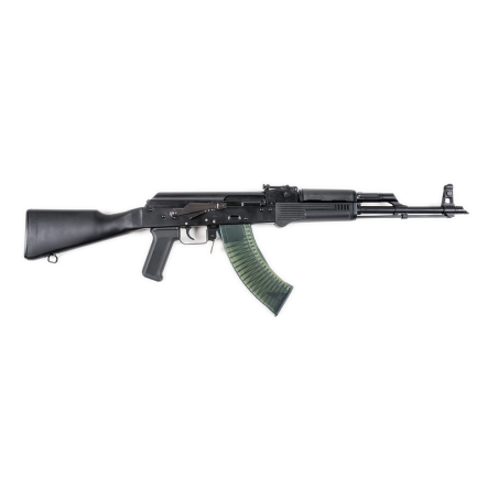 Karabinek WBP Jack Polimer 5.56x45mm/.223 Rem