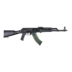 Karabinek WBP Jack Polimer 5.56x45mm/.223 Rem