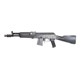 Karabinek WBP Jack 100 Polimer 5.56x45mm/.223Rem