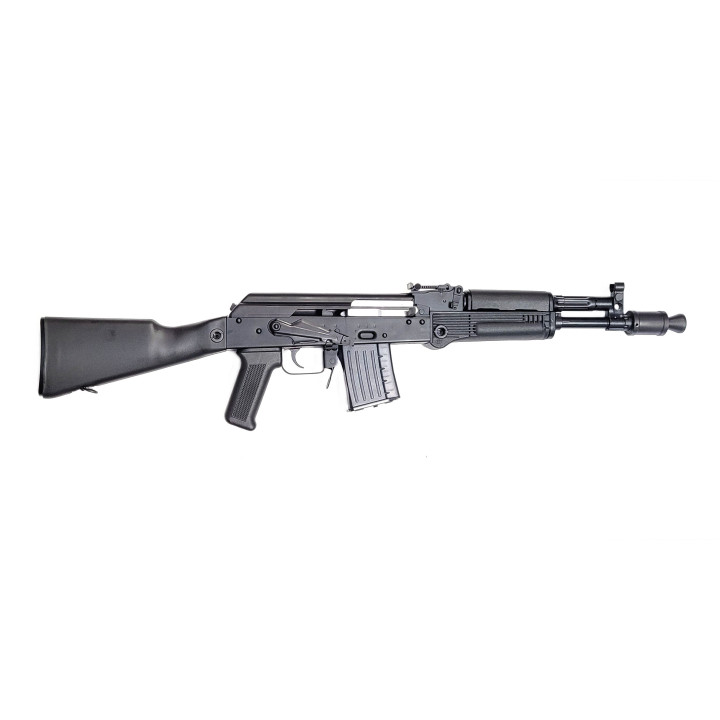Karabinek WBP Jack 100 Polimer 5.56x45mm/.223Rem