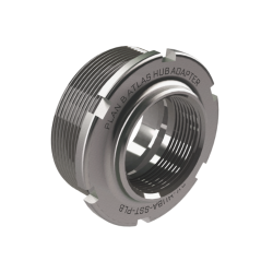 Adapter BK Precise Hub Plan B REARDEN / PWS