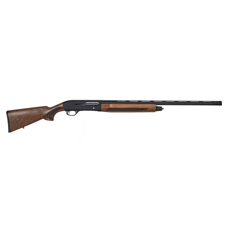 Strzelba PASA ARMS Rentia W 18,5" 7+1 12/76 Drewno