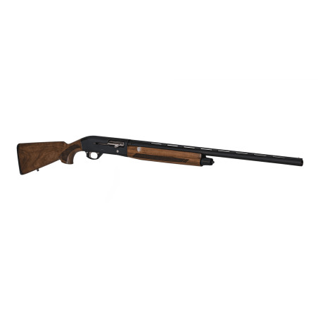 Strzelba PASA ARMS Rentia W 18,5" 7+1 12/76 Drewno
