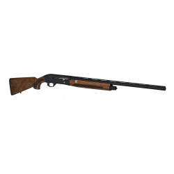 Strzelba PASA ARMS Rentia W 18,5" 7+1 12/76 Drewno