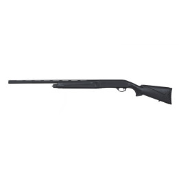Strzelba PASA ARMS Rentia S 28" 4+1 12/76 Czarna