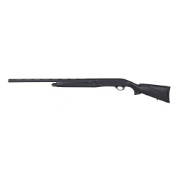 Strzelba PASA ARMS Rentia S 28" 7+1 12/76 Czarna