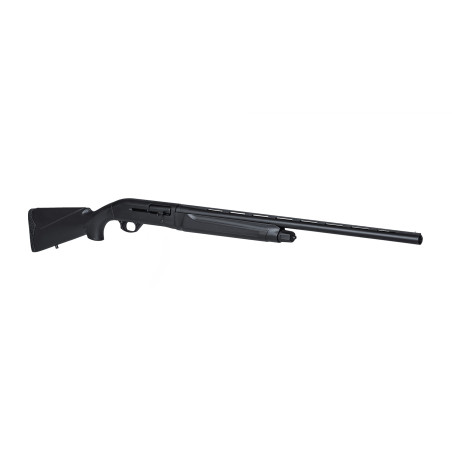 Strzelba PASA ARMS Rentia S 28" 7+1 12/76 Czarna