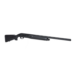 Strzelba PASA ARMS Rentia S 28" 7+1 12/76 Czarna