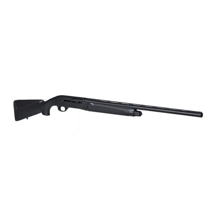 Strzelba PASA ARMS Rentia S 28" 4+1 12/76 Czarna