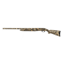 Strzelba PASA ARMS Rentia C 28" 4+1 12/76 Camo