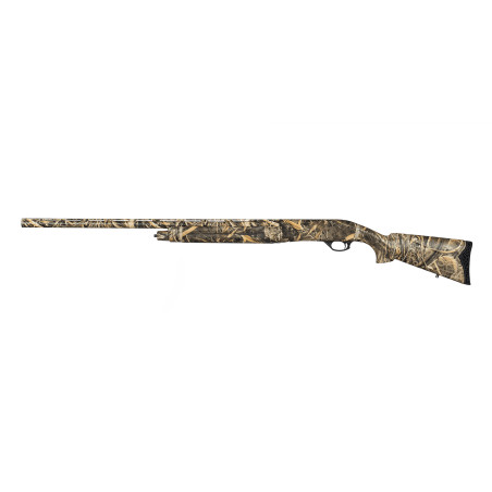 Strzelba PASA ARMS Rentia C 28" 7+1 12/76 Camo
