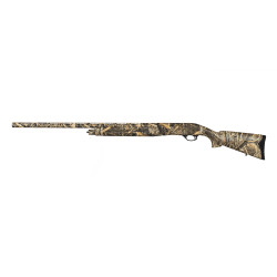 Strzelba PASA ARMS Retina C 28" 7+1 12/76 Camo