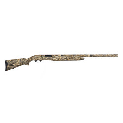 Strzelba PASA ARMS Retina C 28" 7+1 12/76 Camo
