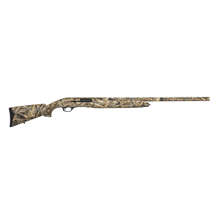 Strzelba PASA ARMS Rentia C 28" 4+1 12/76 Camo