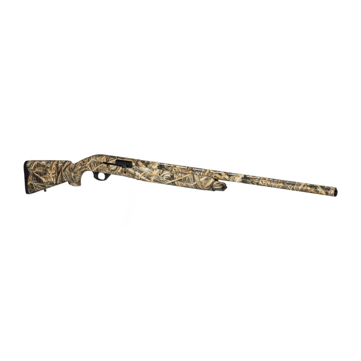 Strzelba PASA ARMS Rentia C 28" 4+1 12/76 Camo