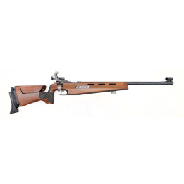 Karabinek Anschutz 1903 kal. .22 LR