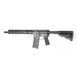 Karabinek WBP Piast 5.56x45mm/.223Rem B5 Systems 12,5"