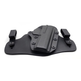 Kabura wewnętrzna IWB DOUBLETAP CZ Shadow II Prawa