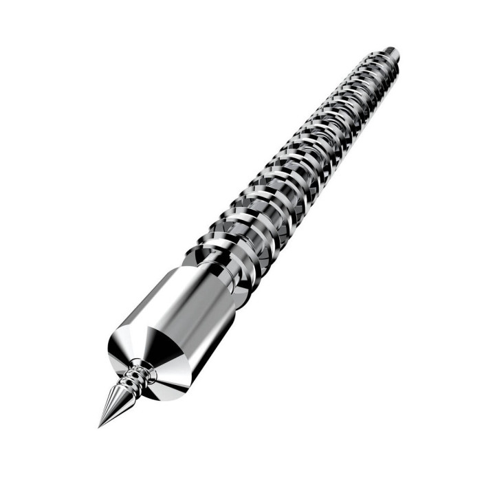 Zestaw REAL AVID Bore-Max Speed Jag .22 CAL