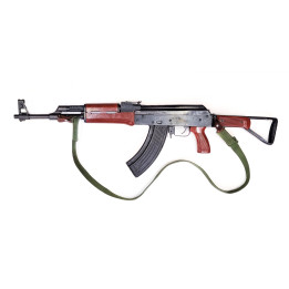 Karabinek Norinco 56-2 kal. 7,62X39mm AUTO