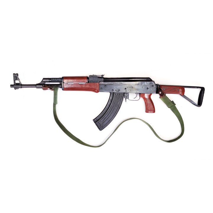 Karabinek Norinco 56-2 kal. 7,62X39mm AUTO